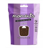 SNACK MOMENTS BY BOCADOS LIGHT 60G