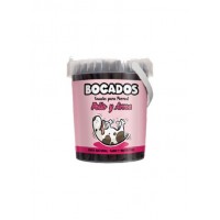 ND FRIANDISE POLLO 800G
