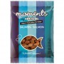 SNACK MOMENTS BY BOCADOS SAUMON 60G