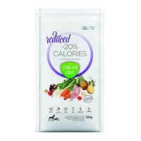 ND REDUCED -20% CALORIES 12KG