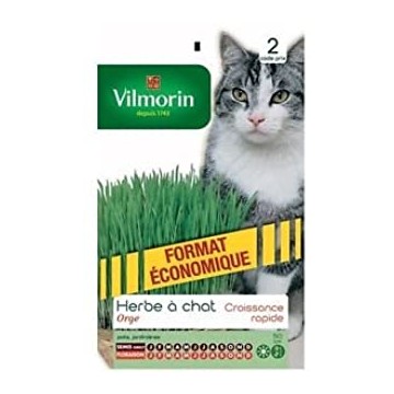 HERBE A CHAT GM (2)