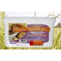 FARINE COMPLET 3 KG