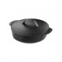 COCOTTE GOURMET BBQ SYSTEM