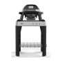 BARBECUE PULSE 1000 AVEC STAND