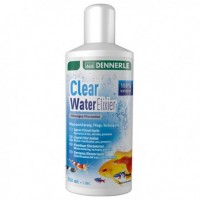 CLEAR WATER ELIXIER 250ML