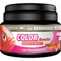 COLOR BOOSTER 100ML
