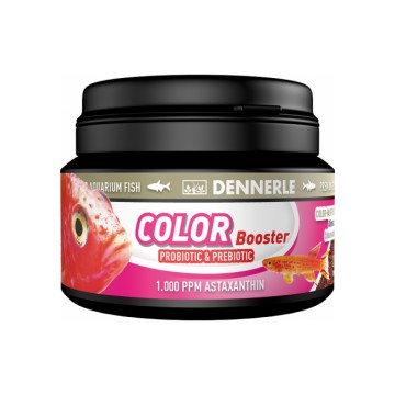 COLOR BOOSTER 100ML