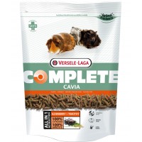CAVIA COMPLETE 1.75KG